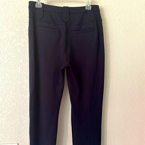 Cabi dress pants